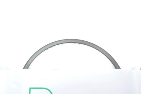 Поршневые кольца borsehung B19038