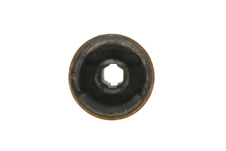 Сайлентблок підвіски borsehung B19059