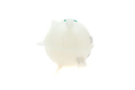 Бачок охолоджуючої рідини borsehung B19061