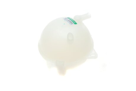 Бачок охолоджуючої рідини borsehung B19061