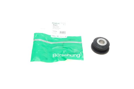 Підшипник гумометалевий borsehung B19073