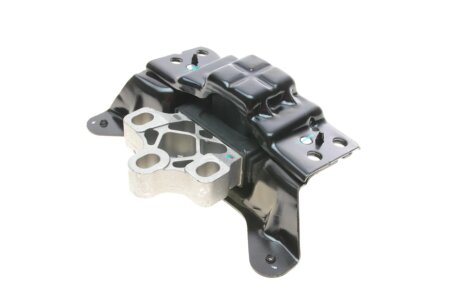 Опора КП (OE) borsehung B19097