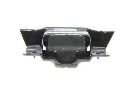 Опора КП (OE) borsehung B19097