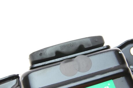 Опора КП (OE) borsehung B19097