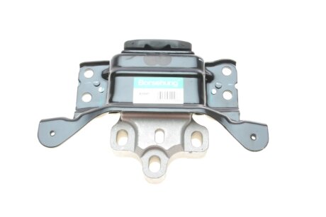 Опора КП (OE) borsehung B19097