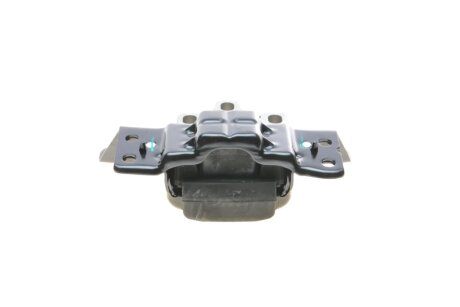 Опора КП (OE) borsehung B19097