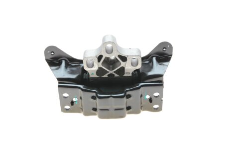 Опора КП (OE) borsehung B19097