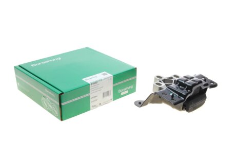 Опора КП (OE) borsehung B19097