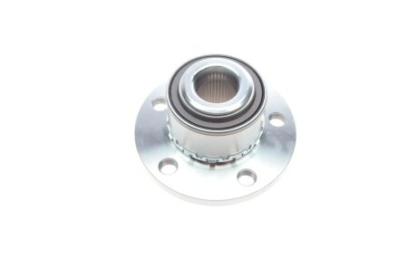 Маточина колеса передня (OE) borsehung B19117