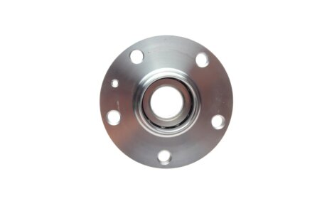 Маточина колеса передня (OE) borsehung B19119