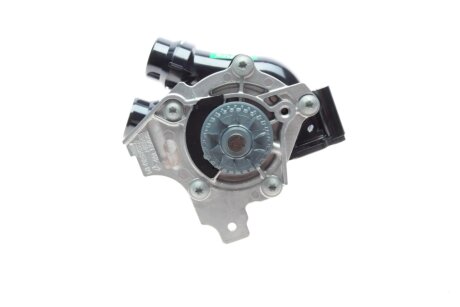 Помпа водяна в зборі з патрубками та кріпленням borsehung B19130