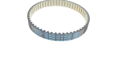 Помпа водяна в зборі з патрубками та кріпленням borsehung B19130