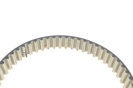 Помпа водяна в зборі з патрубками та кріпленням borsehung B19130