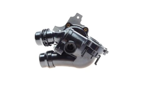 Помпа водяна в зборі з патрубками та кріпленням borsehung B19130