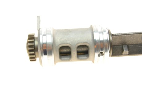 Ремкомплект для балансирних валів, (OE) borsehung B19132