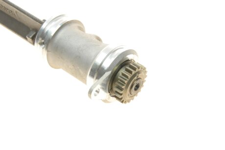 Ремкомплект для балансирних валів, (OE) borsehung B19132