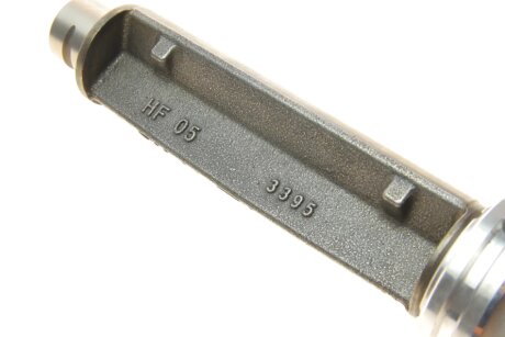 Ремкомплект для балансирних валів, (OE) borsehung B19132