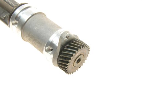 Ремкомплект для балансирних валів, (OE) borsehung B19132