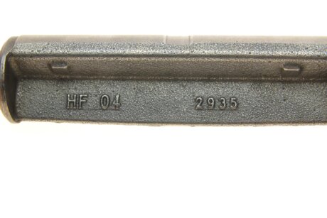 Ремкомплект для балансирних валів, (OE) borsehung B19132