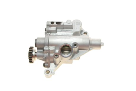 Помпа оливна (к-кт з ланцюгом та аксесуарами) borsehung B19140