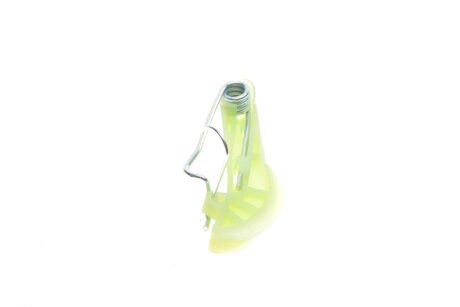 Помпа оливна (к-кт з ланцюгом та аксесуарами) borsehung B19140