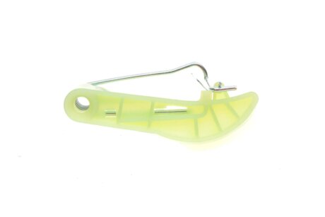 Помпа оливна (к-кт з ланцюгом та аксесуарами) borsehung B19140