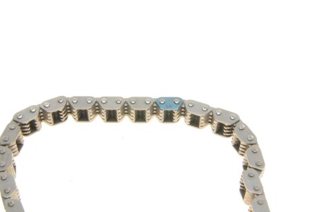 Помпа оливна (к-кт з ланцюгом та аксесуарами) borsehung B19140