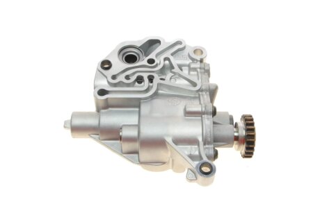 Помпа оливна (к-кт з ланцюгом та аксесуарами) borsehung B19140