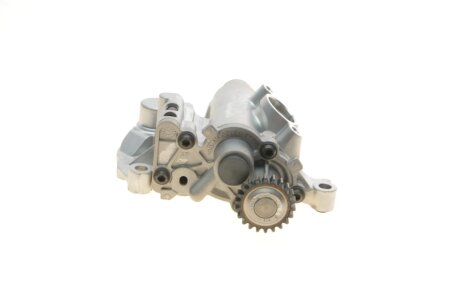 Помпа оливна (к-кт з ланцюгом та аксесуарами) borsehung B19140