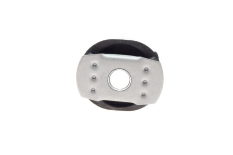 Сайлентблок підвіски borsehung B19162