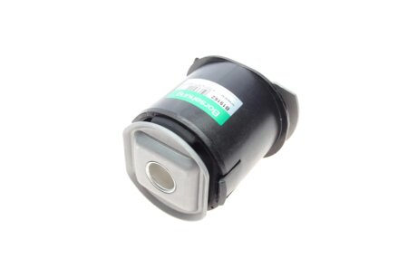 Сайлентблок підвіски borsehung B19162