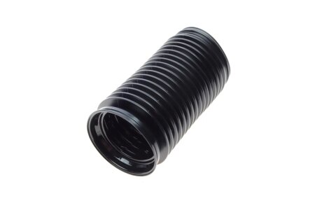 Пильник амортизатора (OE) borsehung B19167