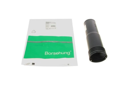 Пильник амортизатора (OE) borsehung B19168