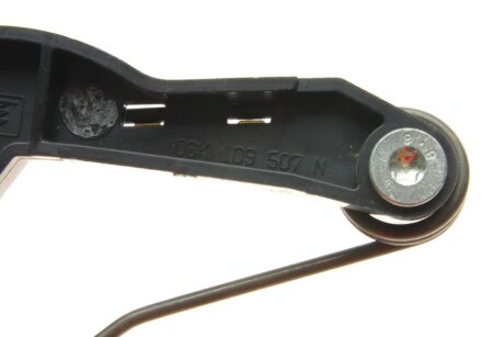 Натяжник ланцюга (OE) borsehung B19178