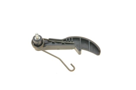 Натяжник ланцюга (OE) borsehung B19178