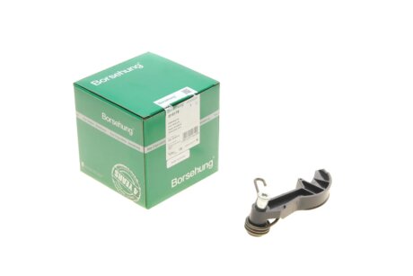 Натяжник ланцюга (OE) borsehung B19178 на Фольксваген Пассат б8