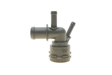 Фланець системи охолодження (OE) borsehung B19181