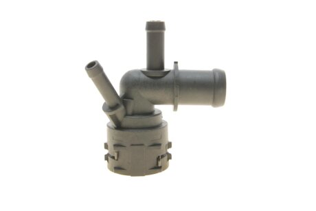 Фланець системи охолодження (OE) borsehung B19181