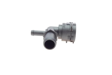 Фланець системи охолодження (OE) borsehung B19182