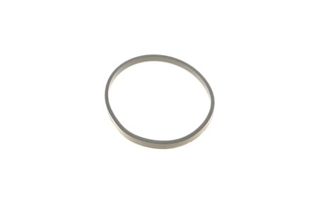 Прокладки ГБЦ (к-кт) CAXA,CAXC,CAVD,CAVA,CNWB 1.4L borsehung B19186