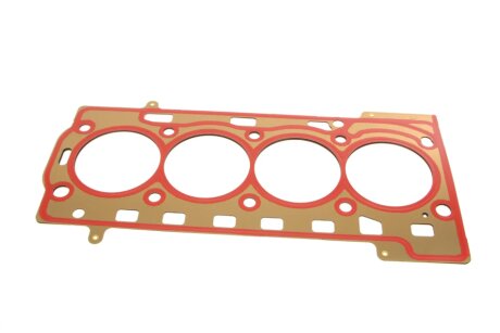 Прокладки ГБЦ (к-кт) CAXA,CAXC,CAVD,CAVA,CNWB 1.4L borsehung B19186