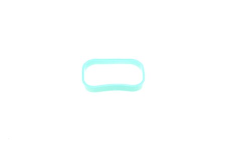 Прокладки ГБЦ (к-кт) CAXA,CAXC,CAVD,CAVA,CNWB 1.4L borsehung B19186