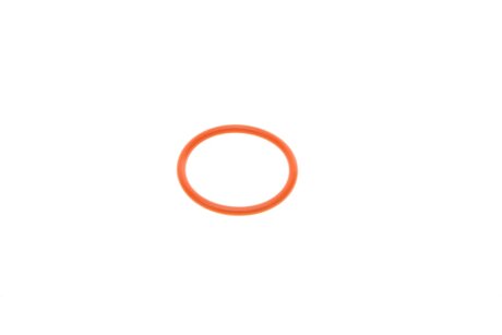 Прокладки ГБЦ (к-кт) CAXA,CAXC,CAVD,CAVA,CNWB 1.4L borsehung B19186