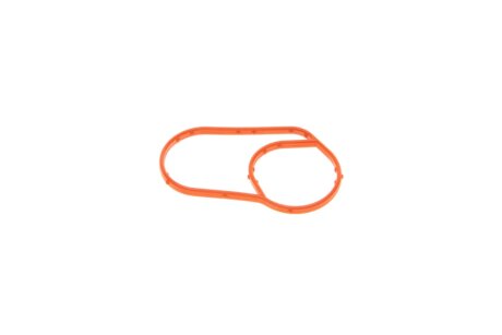 Прокладки ГБЦ (к-кт) CAXA,CAXC,CAVD,CAVA,CNWB 1.4L borsehung B19186