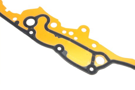 Фланець з прокладками к-кт CBZA,CBZB,CBZC,BKY,BBZ, borsehung B19187