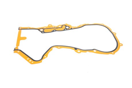 Фланець з прокладками к-кт CBZA,CBZB,CBZC,BKY,BBZ, borsehung B19187