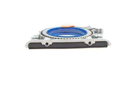 Фланець з прокладками к-кт CBZA,CBZB,CBZC,BKY,BBZ, borsehung B19187