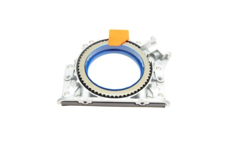 Фланець з прокладками к-кт CBZA,CBZB,CBZC,BKY,BBZ, borsehung B19187