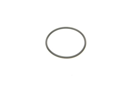 Прокладки ГБЦ (к-кт) BZB,CDAA,CDAB,CCZA,CFPA,CJKA, borsehung B19188