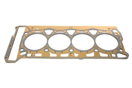 Прокладки ГБЦ (к-кт) BZB,CDAA,CDAB,CCZA,CFPA,CJKA, borsehung B19188